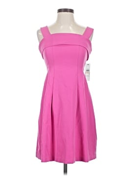 DKNY Cocktail Dress (view 1)