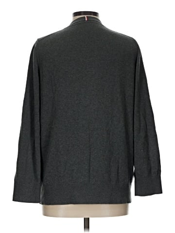 Tommy Hilfiger Cardigan (view 2)