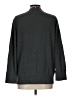 Tommy Hilfiger Gray Cardigan Size L - photo 2
