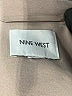 Nine West Gray Blazer Size XL (estimated) - photo 6