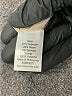 Nine West Gray Blazer Size XL (estimated) - photo 7