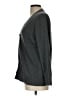 Tommy Hilfiger Gray Cardigan Size L - photo 5