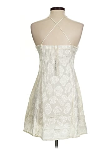 For Love & Lemons Cocktail Dress (view 2)