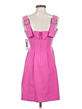 DKNY Cocktail Dress (view 2)