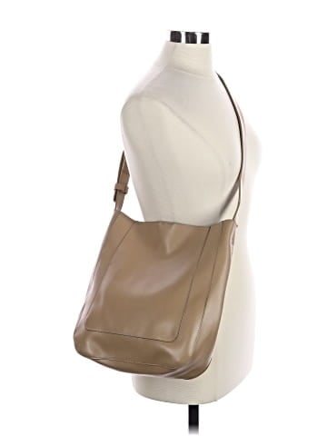 Urban Expressions Shoulder Bag (view 2)