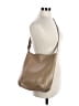 Urban Expressions Tan Shoulder Bag One size - photo 2