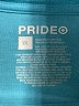 Target Blue Short Sleeve T-Shirt Size XXL - photo 7