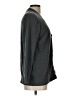 Tommy Hilfiger Gray Cardigan Size L - photo 4