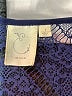 E by Eloise Blue Cocktail Dress Size S - photo 7