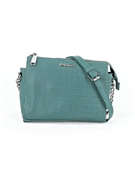 Steve Madden Crossbody Bag