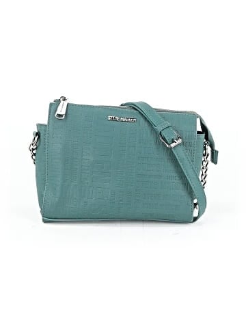 Steve Madden Crossbody Bag (view 1)