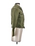 Etienne Marcel Green Jacket Size XS - photo 4