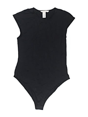 H&M Bodysuit (view 1)