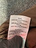 Everlane 100% Recycled Polyester Brown Coat Size XXS - photo 7
