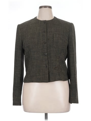 Jones New York Jacket (view 1)