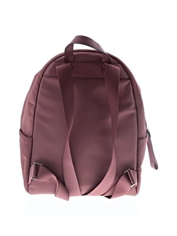 Kate Spade New York Backpack (view 2)