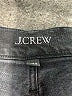 J.Crew Black Jeans Size 34 waist - photo 7