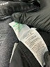 J.Crew Black Jeans Size 34 waist - photo 8