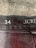 J.Crew Black Jeans Size 34 waist - photo 9