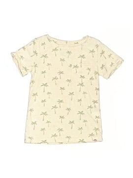 Appaman Short Sleeve T-Shirt (view 1)