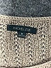 Rachel Zoe Brown Pullover Sweater Size M - photo 7