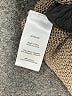 Rachel Zoe Brown Pullover Sweater Size M - photo 8