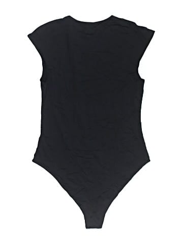 H&M Bodysuit (view 2)