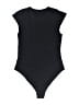H&M Black Bodysuit Size M - photo 2