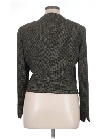 Jones New York Jacket (view 2)