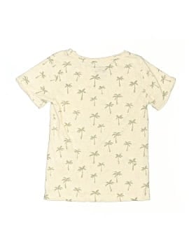 Appaman Short Sleeve T-Shirt (view 2)