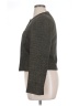 Jones New York Tweed Gray Jacket Size 14 - photo 5