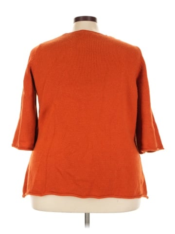 Carole Little Cardigan (view 2)