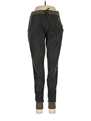 C9 By Champion Casual Pants (view 1)