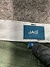 Jag Green Jeans Size 2 - photo 7