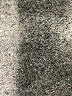 Jag Green Jeans Size 2 - photo 8