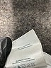 Jag Green Jeans Size 2 - photo 9