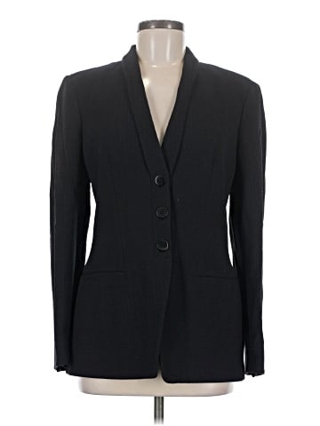Giorgio Armani Blazer (view 1)
