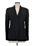 Giorgio Armani Black Blazer Size EU 40 / US 10 (estimated) - photo 1