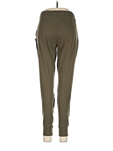 C9 By Champion Casual Pants (view 2)