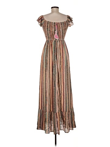 Dress Day Casual Dress (view 2)