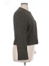 Jones New York Tweed Gray Jacket Size 14 - photo 4