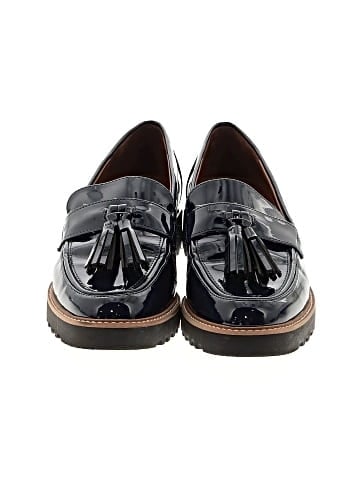 Franco Sarto Flats (view 2)