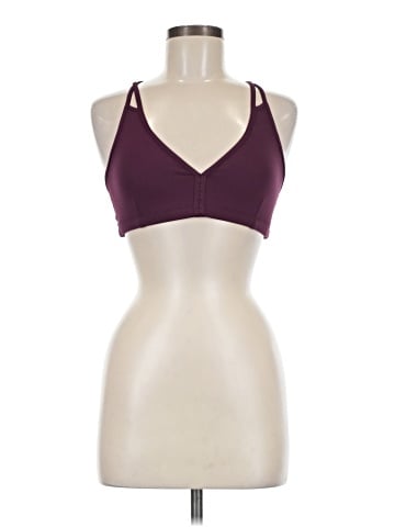 Whisper Tank Top (view 1)