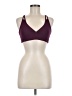 Whisper Burgundy Tank Top Size M (estimated) - photo 1