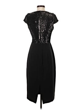 Dress the Population Cocktail Dress (view 2)