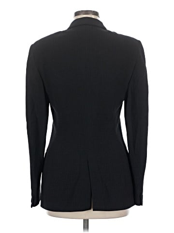 Giorgio Armani Blazer (view 2)