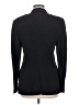 Giorgio Armani Black Blazer Size EU 40 / US 10 (estimated) - photo 2
