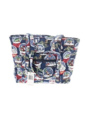 Vera Bradley Tote (view 1)