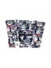 Vera Bradley Print Blue Tote One size - photo 1