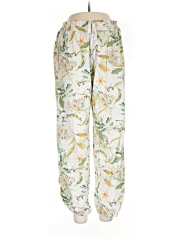 Gap Body Casual Pants (view 1)